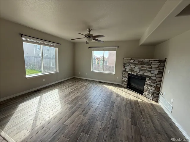 $2,295 | 6743 Phantom Way, Colorado Springs, CO 80925