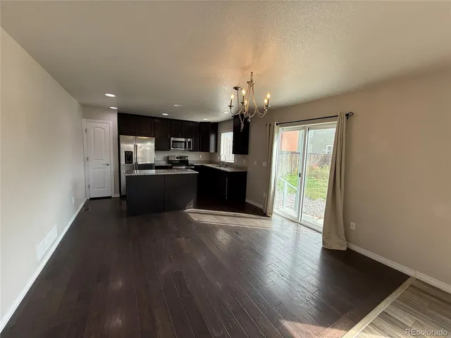 $2,295 | 6743 Phantom Way, Colorado Springs, CO 80925