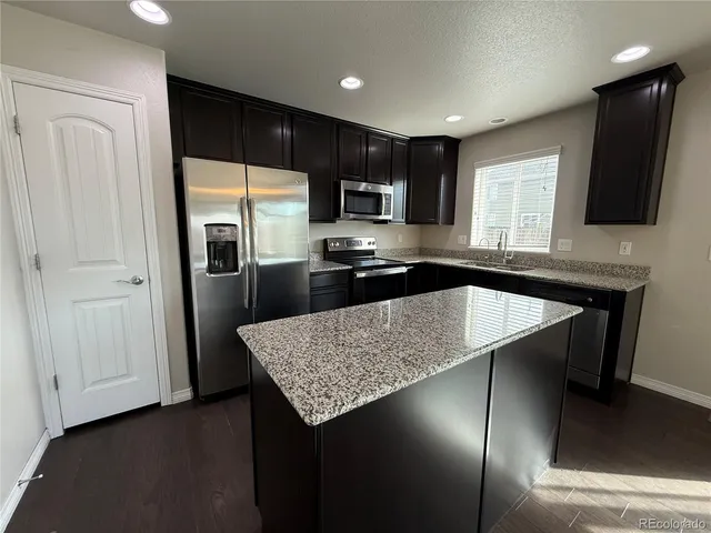 $2,295 | 6743 Phantom Way, Colorado Springs, CO 80925