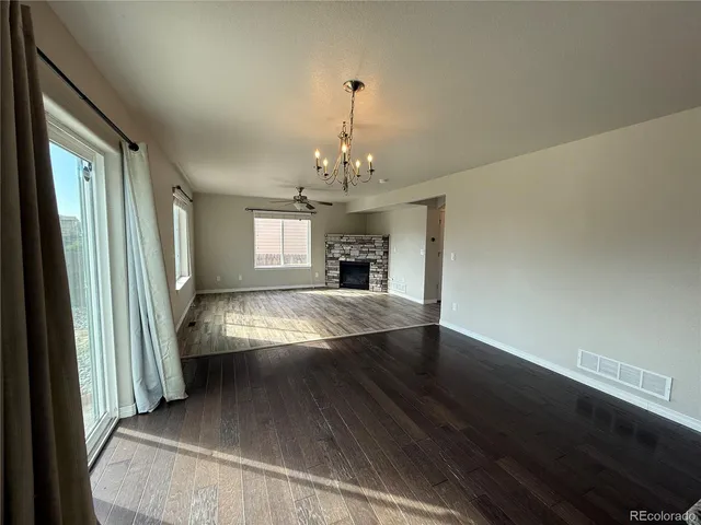 $2,295 | 6743 Phantom Way, Colorado Springs, CO 80925