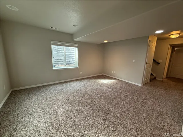 $2,295 | 6743 Phantom Way, Colorado Springs, CO 80925