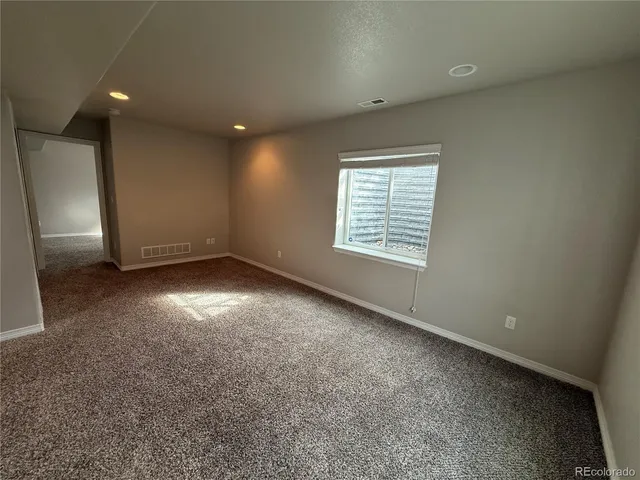 $2,295 | 6743 Phantom Way, Colorado Springs, CO 80925