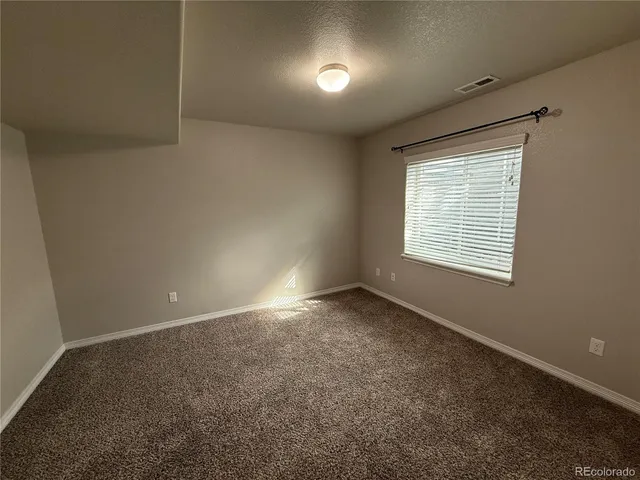 $2,295 | 6743 Phantom Way, Colorado Springs, CO 80925