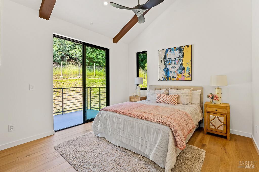 1099 Dry Creek Road Healdsburg, CA 95448 - Photo 46 of 85