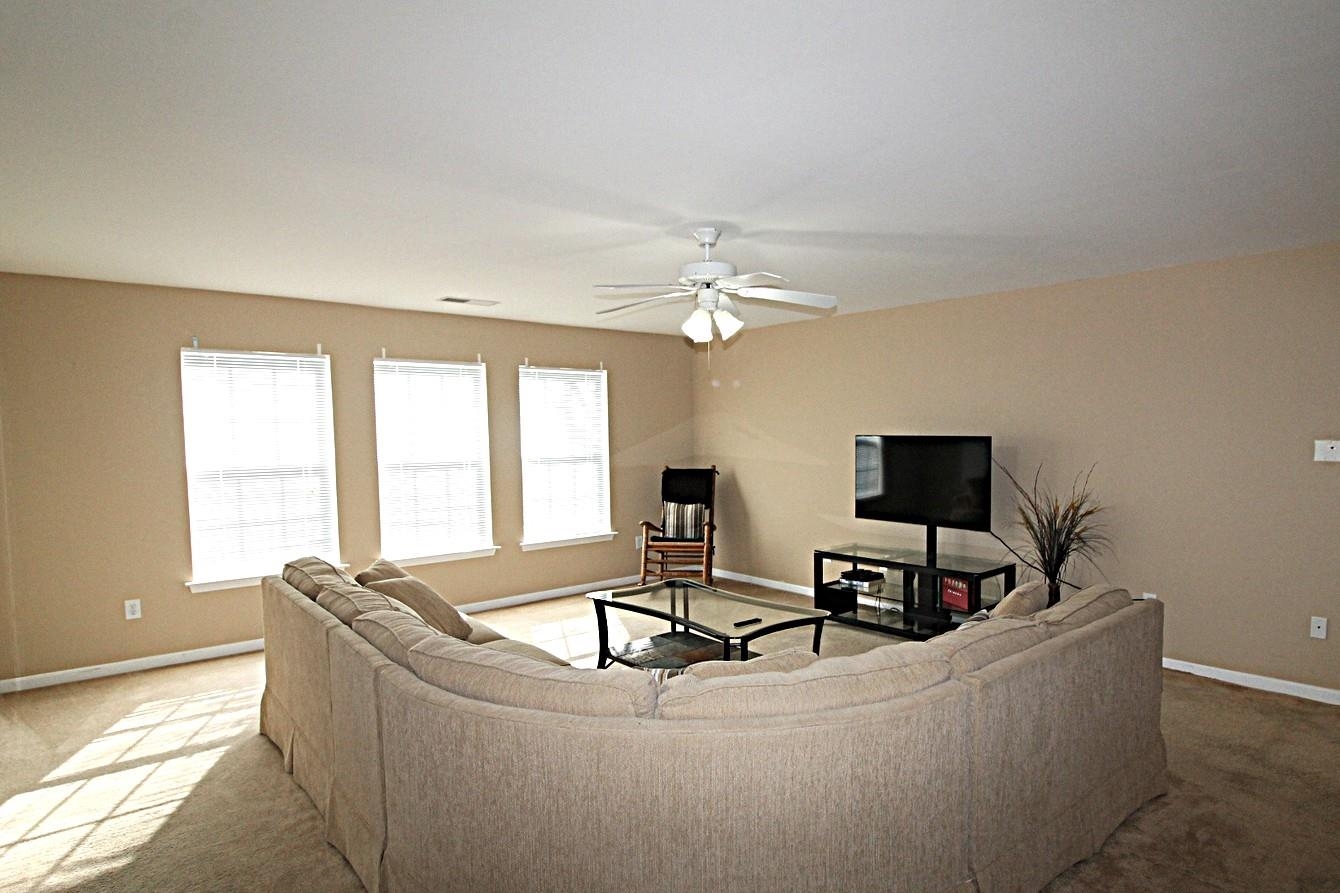 4676 Fringetree Drive, Unit 1B Murrells Inlet, SC 29576 - Photo 11 of 35