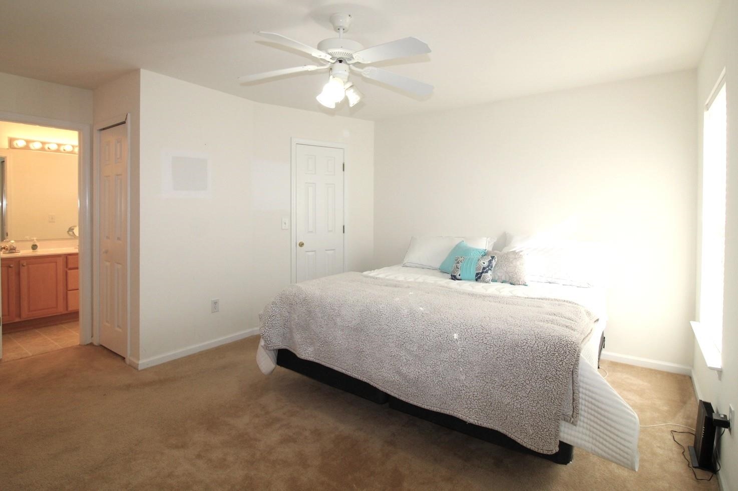 4676 Fringetree Drive, Unit 1B Murrells Inlet, SC 29576 - Photo 12 of 35