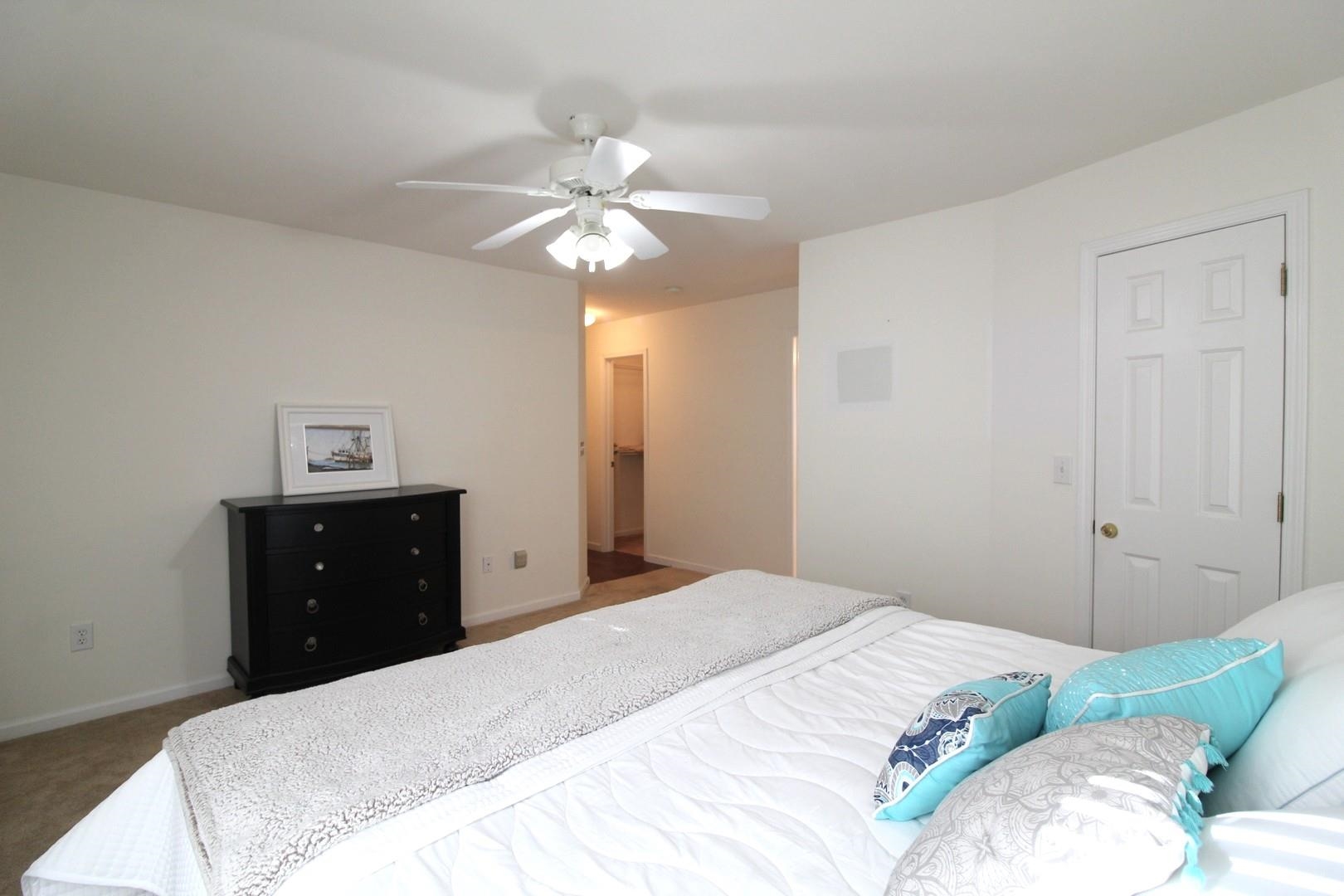 4676 Fringetree Drive, Unit 1B Murrells Inlet, SC 29576 - Photo 13 of 35