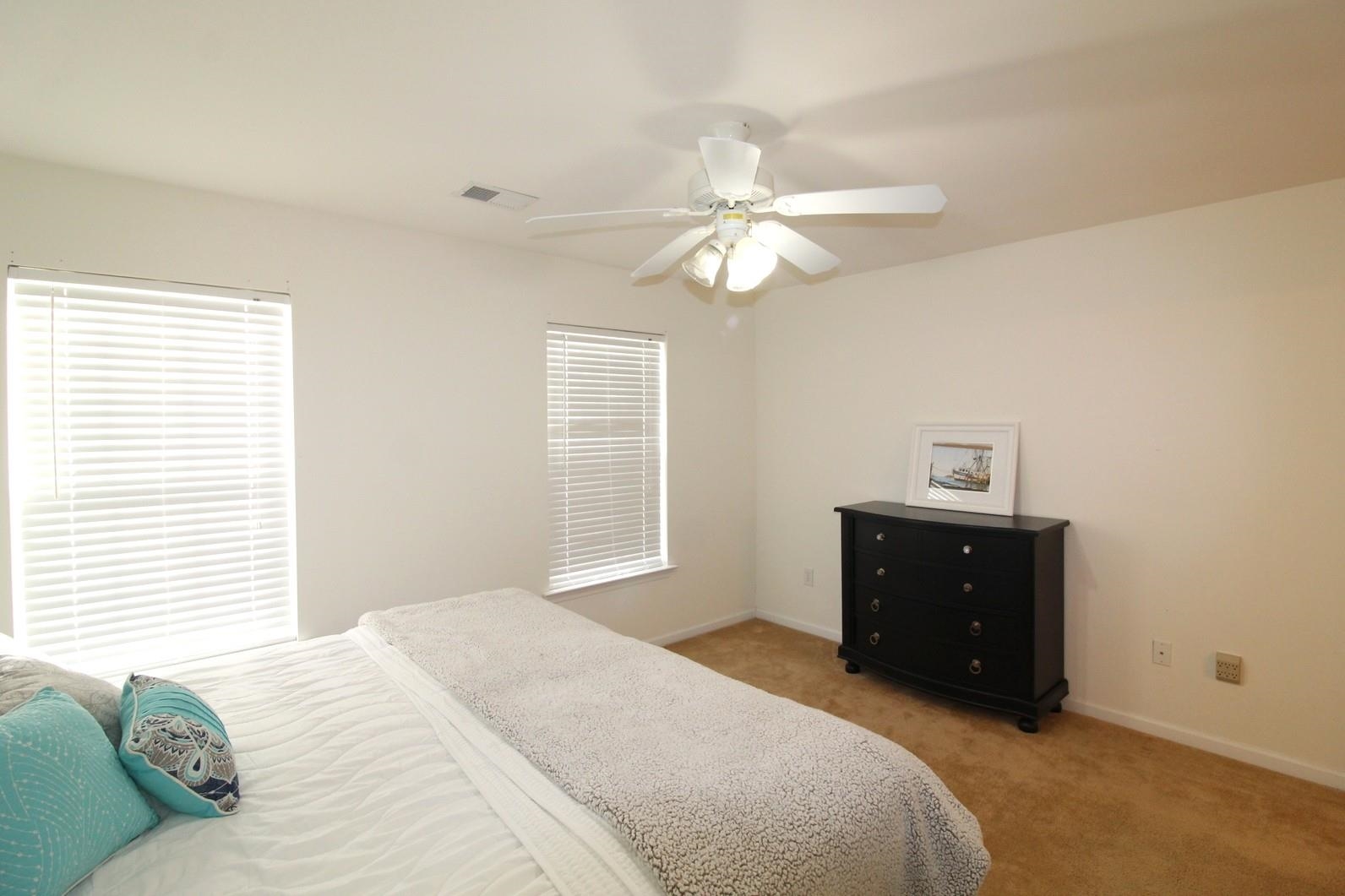 4676 Fringetree Drive, Unit 1B Murrells Inlet, SC 29576 - Photo 14 of 35