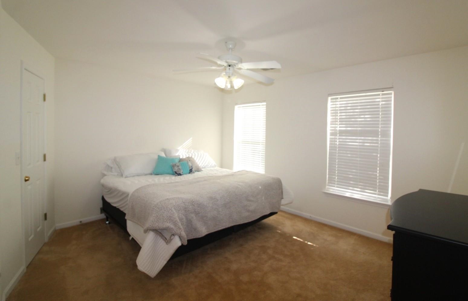 4676 Fringetree Drive, Unit 1B Murrells Inlet, SC 29576 - Photo 15 of 35