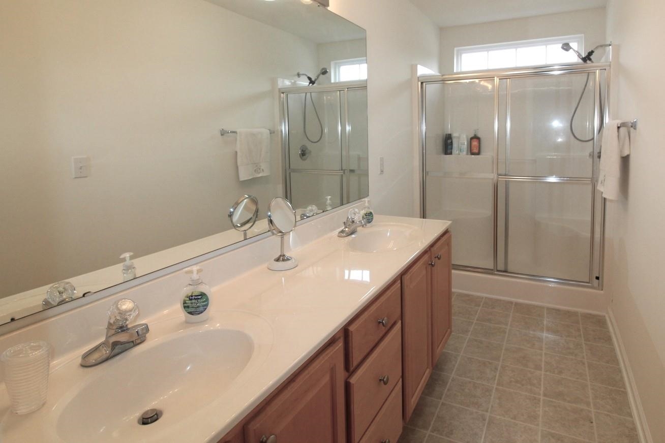 4676 Fringetree Drive, Unit 1B Murrells Inlet, SC 29576 - Photo 16 of 35