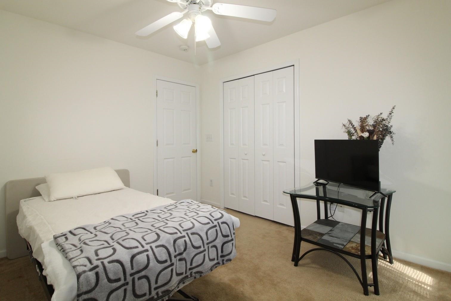 4676 Fringetree Drive, Unit 1B Murrells Inlet, SC 29576 - Photo 18 of 35