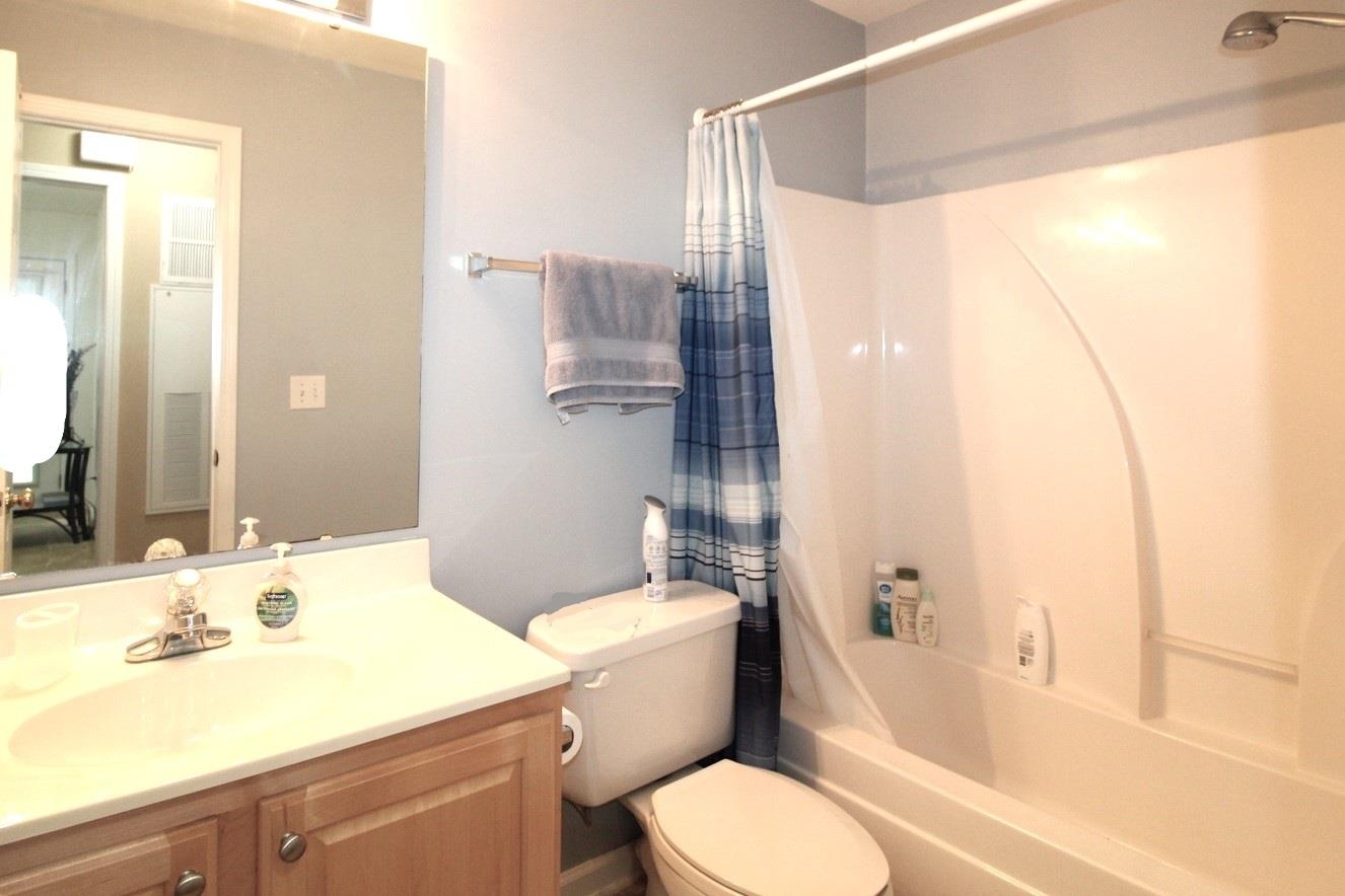 4676 Fringetree Drive, Unit 1B Murrells Inlet, SC 29576 - Photo 19 of 35