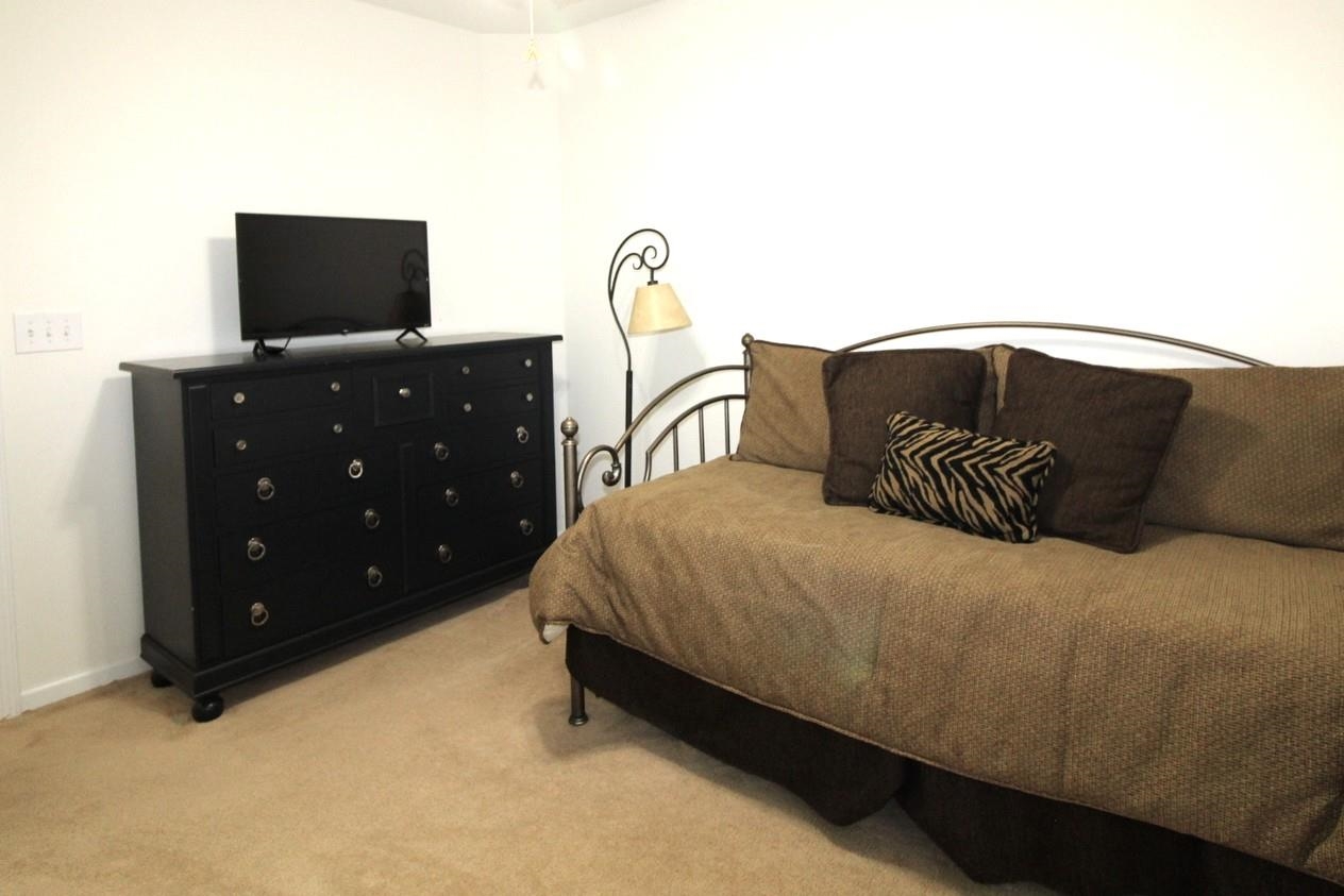 4676 Fringetree Drive, Unit 1B Murrells Inlet, SC 29576 - Photo 20 of 35