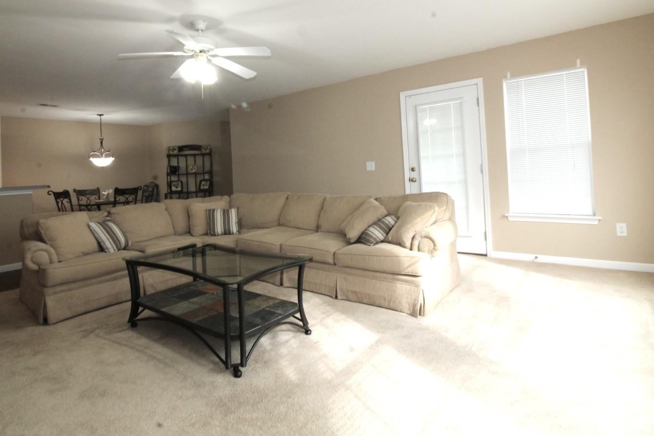4676 Fringetree Drive, Unit 1B Murrells Inlet, SC 29576 - Photo 2 of 35