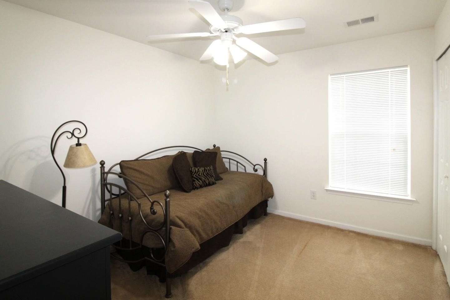 4676 Fringetree Drive, Unit 1B Murrells Inlet, SC 29576 - Photo 21 of 35