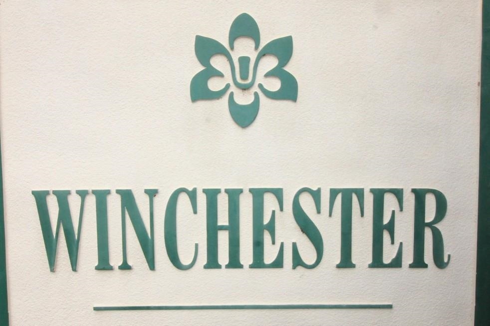 4676 Fringetree Drive, Unit 1B Murrells Inlet, SC 29576 - Photo 24 of 35