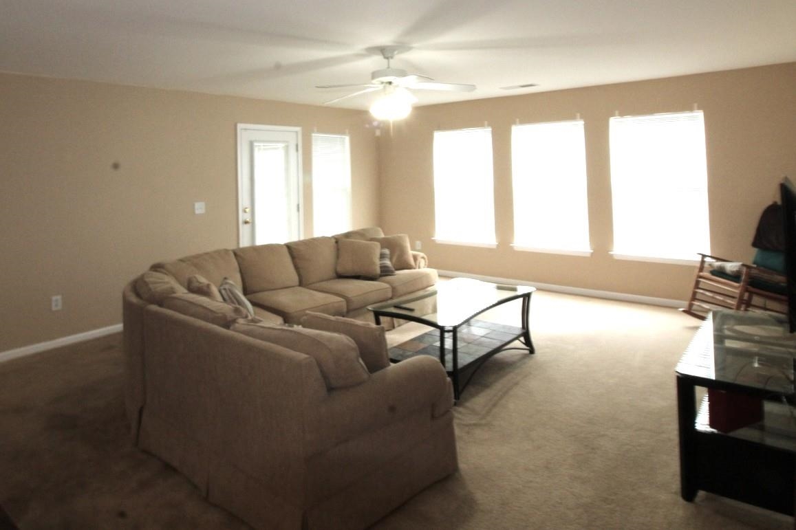 4676 Fringetree Drive, Unit 1B Murrells Inlet, SC 29576 - Photo 3 of 35