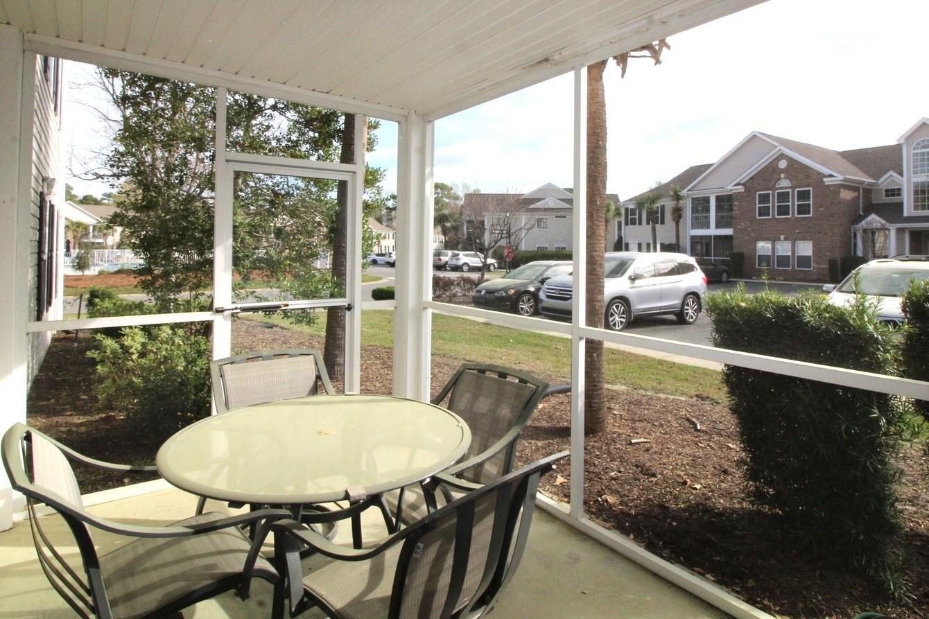 4676 Fringetree Drive, Unit 1B Murrells Inlet, SC 29576 - Photo 4 of 35