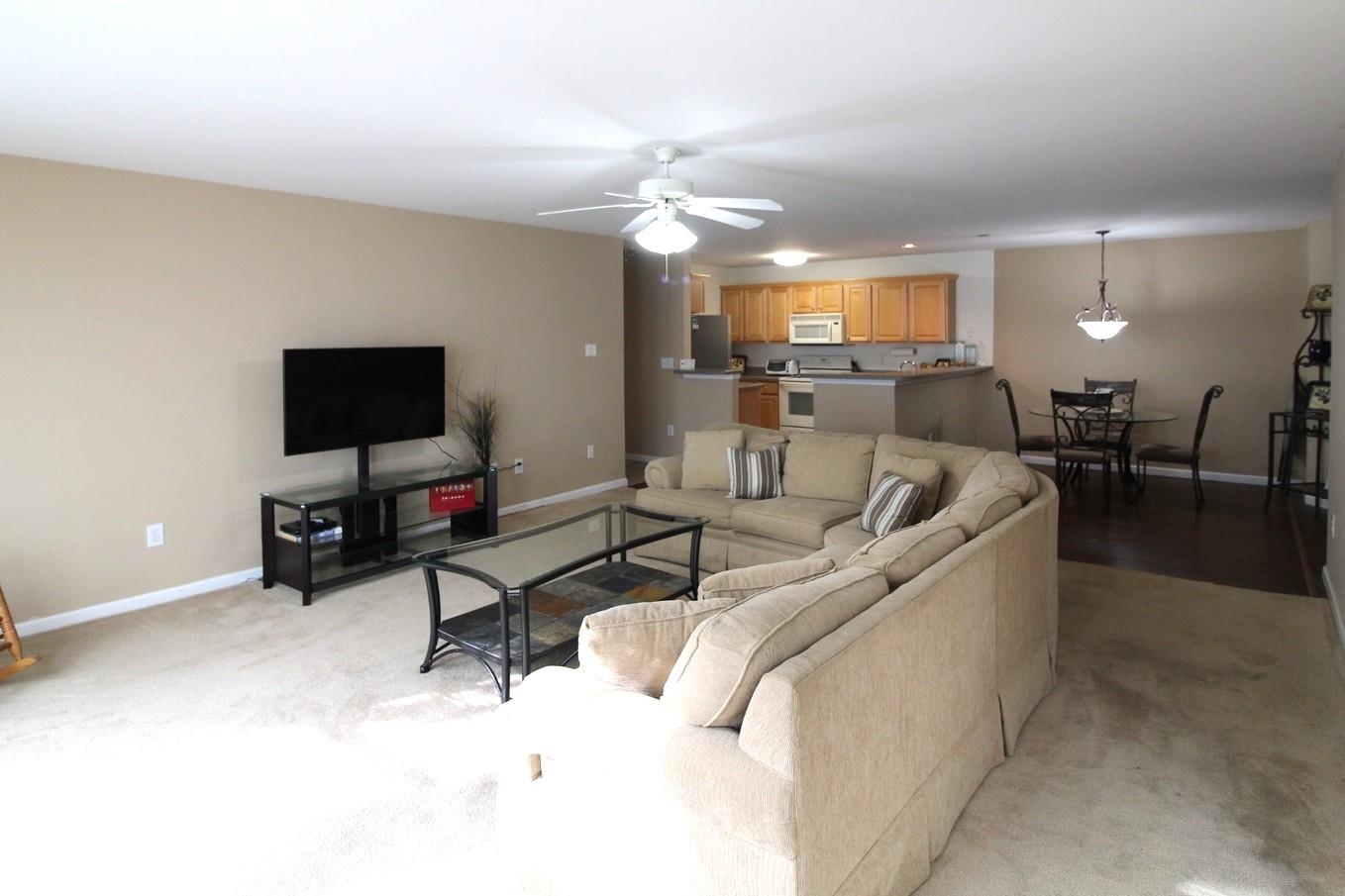 4676 Fringetree Drive, Unit 1B Murrells Inlet, SC 29576 - Photo 6 of 35