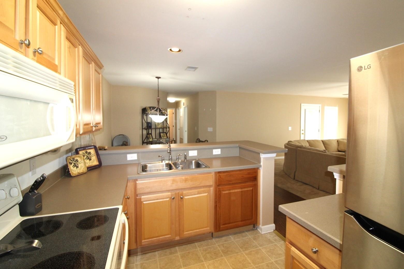 4676 Fringetree Drive, Unit 1B Murrells Inlet, SC 29576 - Photo 8 of 35