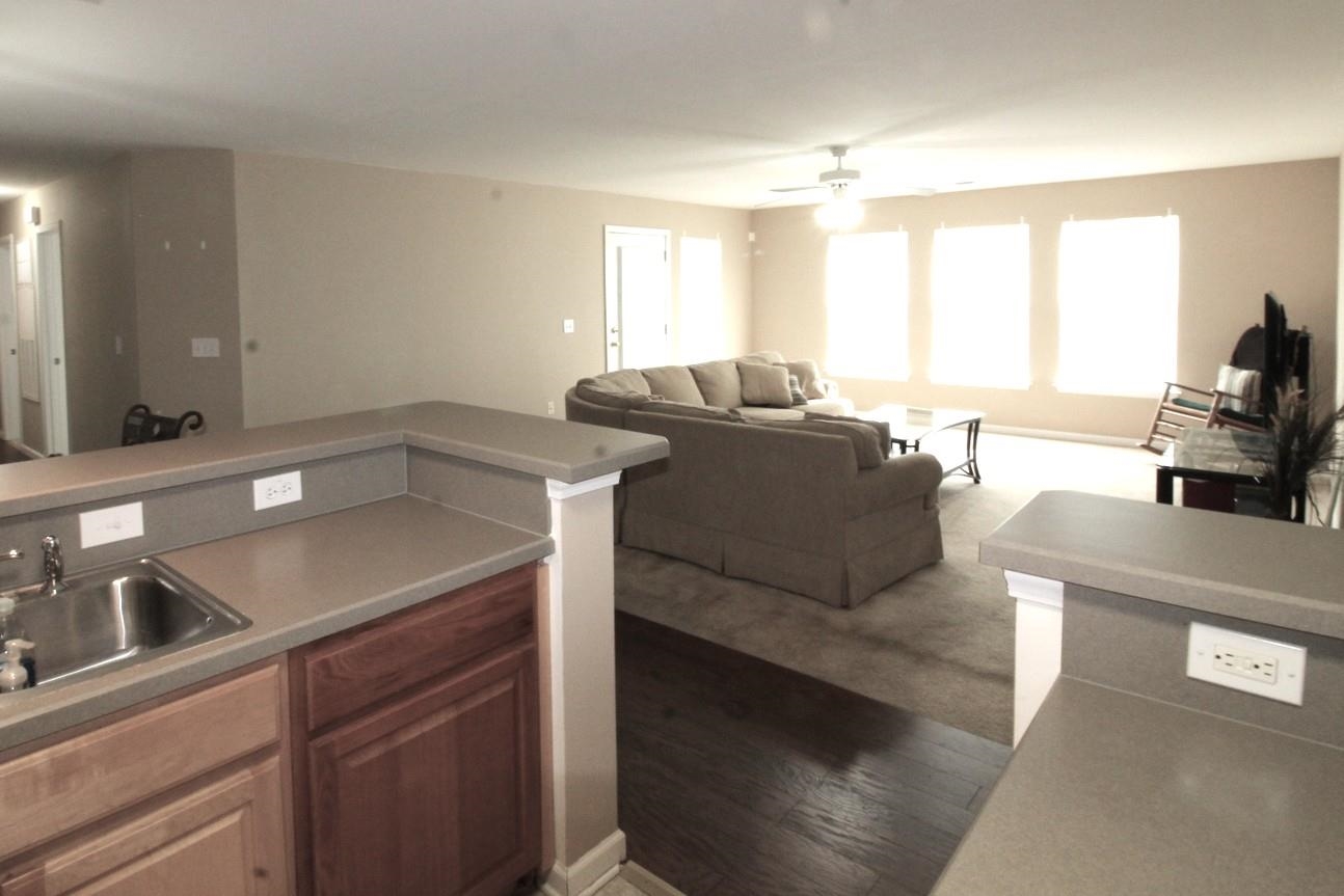 4676 Fringetree Drive, Unit 1B Murrells Inlet, SC 29576 - Photo 10 of 35