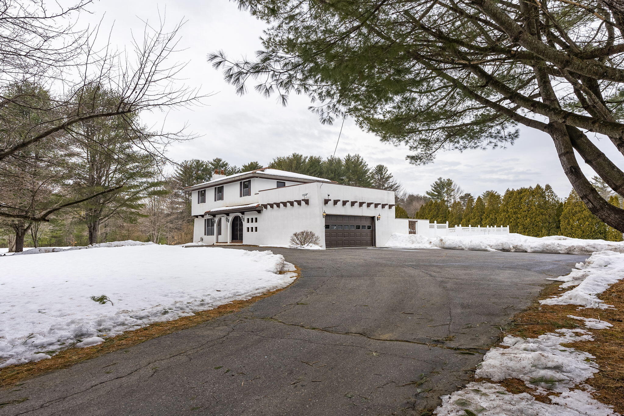 248 Pond Road Lewiston, ME 04240 - Photo 39 of 66 Exterior