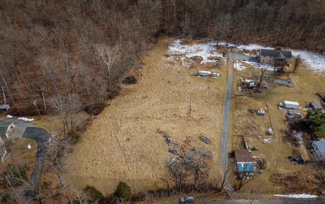 3950 Happy Valley Road Penn Laird, VA 22846 - Photo 58 of 63