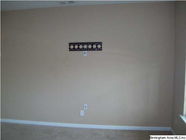 5882 Ridgeline Drive Bessemer, AL 35022 - Photo 8 of 28