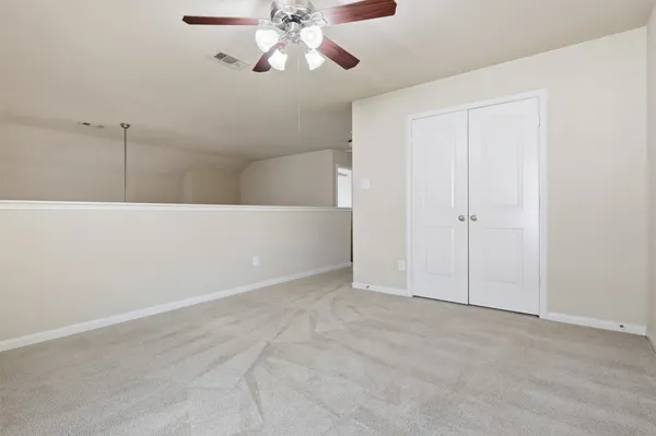 $2,200 | 8911 Headstall Drive, Tomball, TX 77375