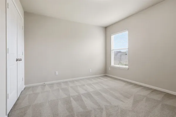 $2,200 | 8911 Headstall Drive, Tomball, TX 77375