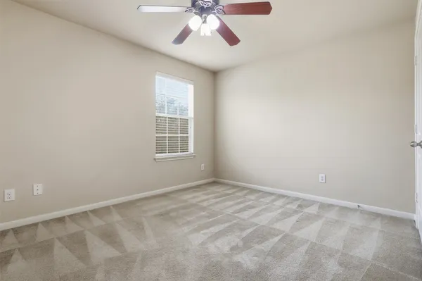 $2,200 | 8911 Headstall Drive, Tomball, TX 77375