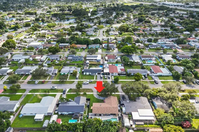 $710,000 | 10415 Southwest 200th Street, Cutler Bay, FL 33157