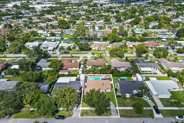 $710,000 | 10415 Southwest 200th Street, Cutler Bay, FL 33157