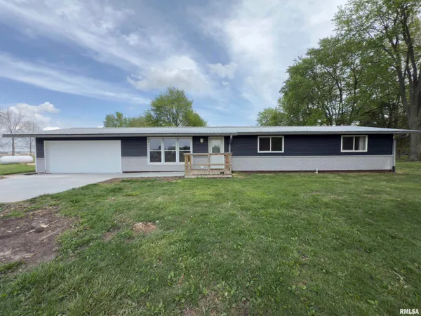 $289,900 | 1310 Carver Road, Springfield, IL 62707