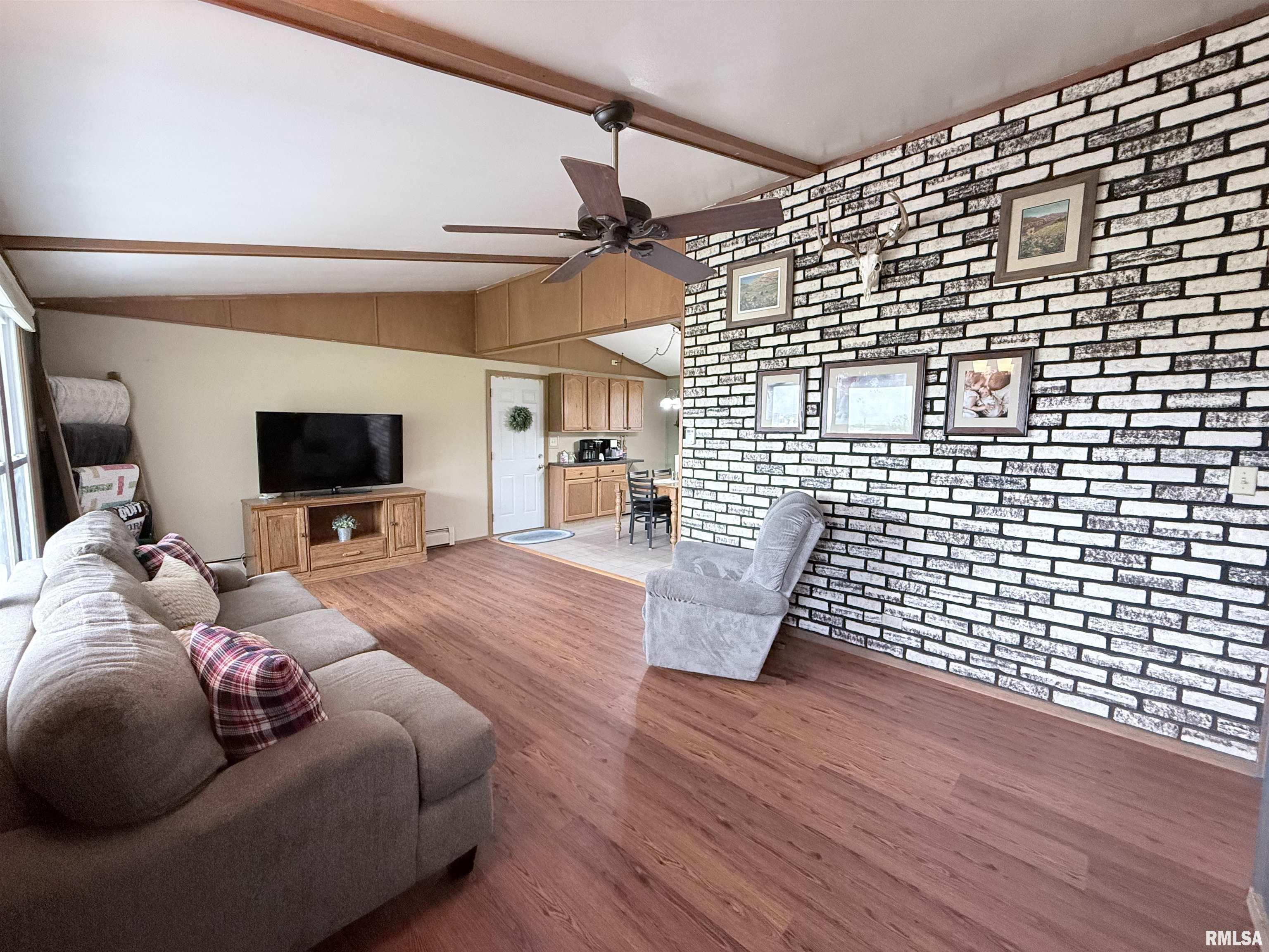 1310 Carver Road Springfield, IL 62707 - Photo 11 of 54