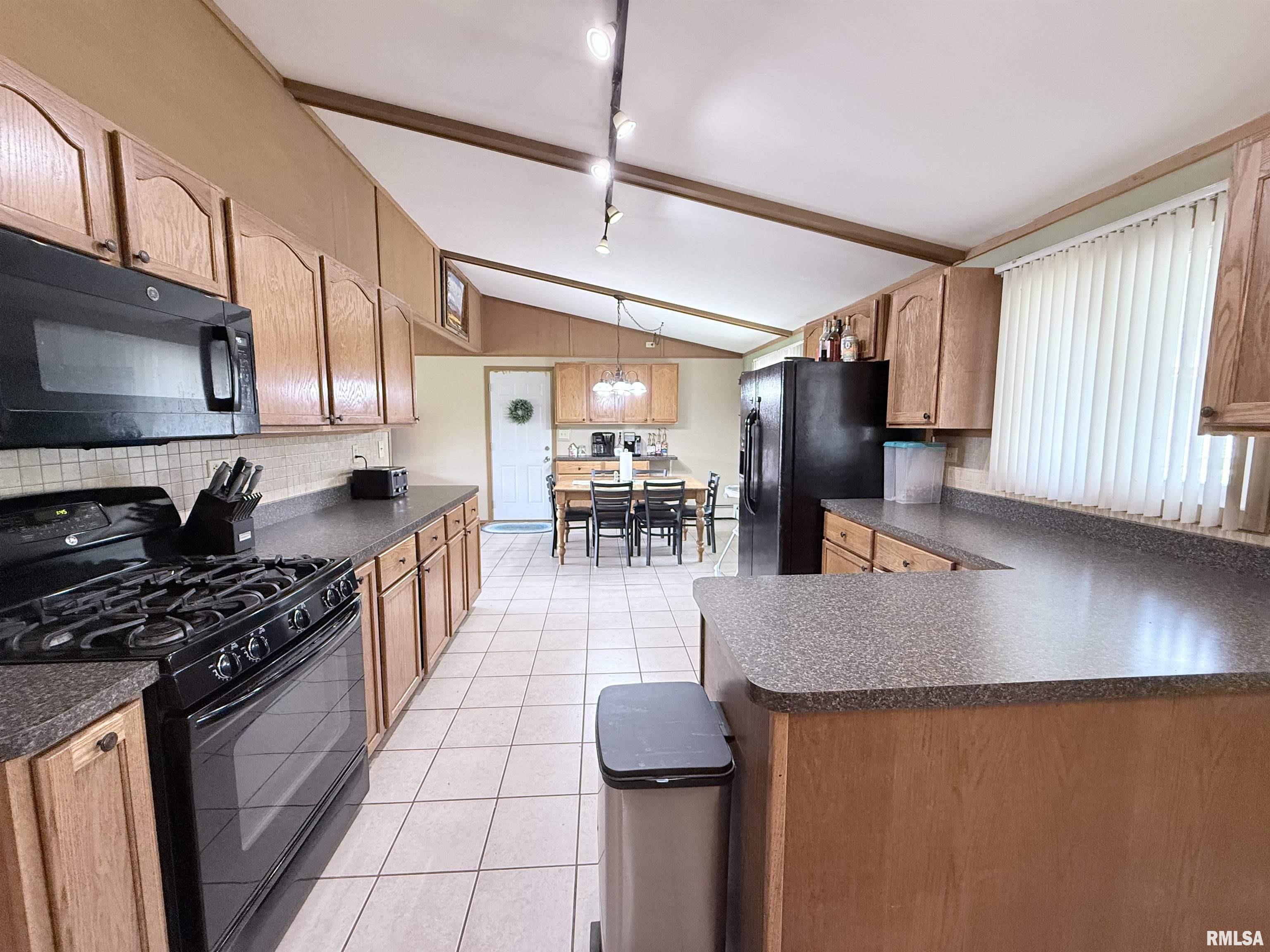 1310 Carver Road Springfield, IL 62707 - Photo 12 of 54