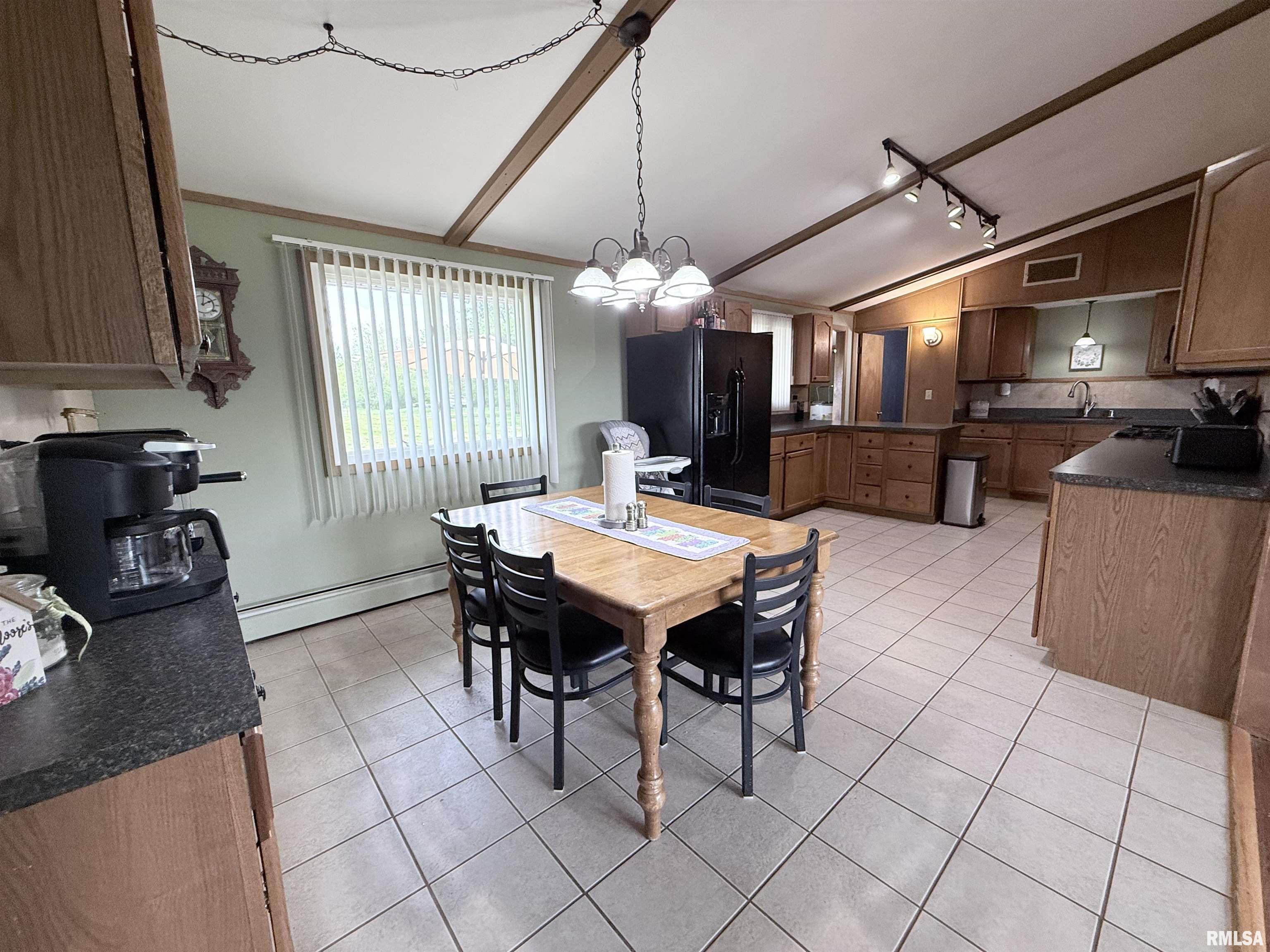 1310 Carver Road Springfield, IL 62707 - Photo 14 of 54