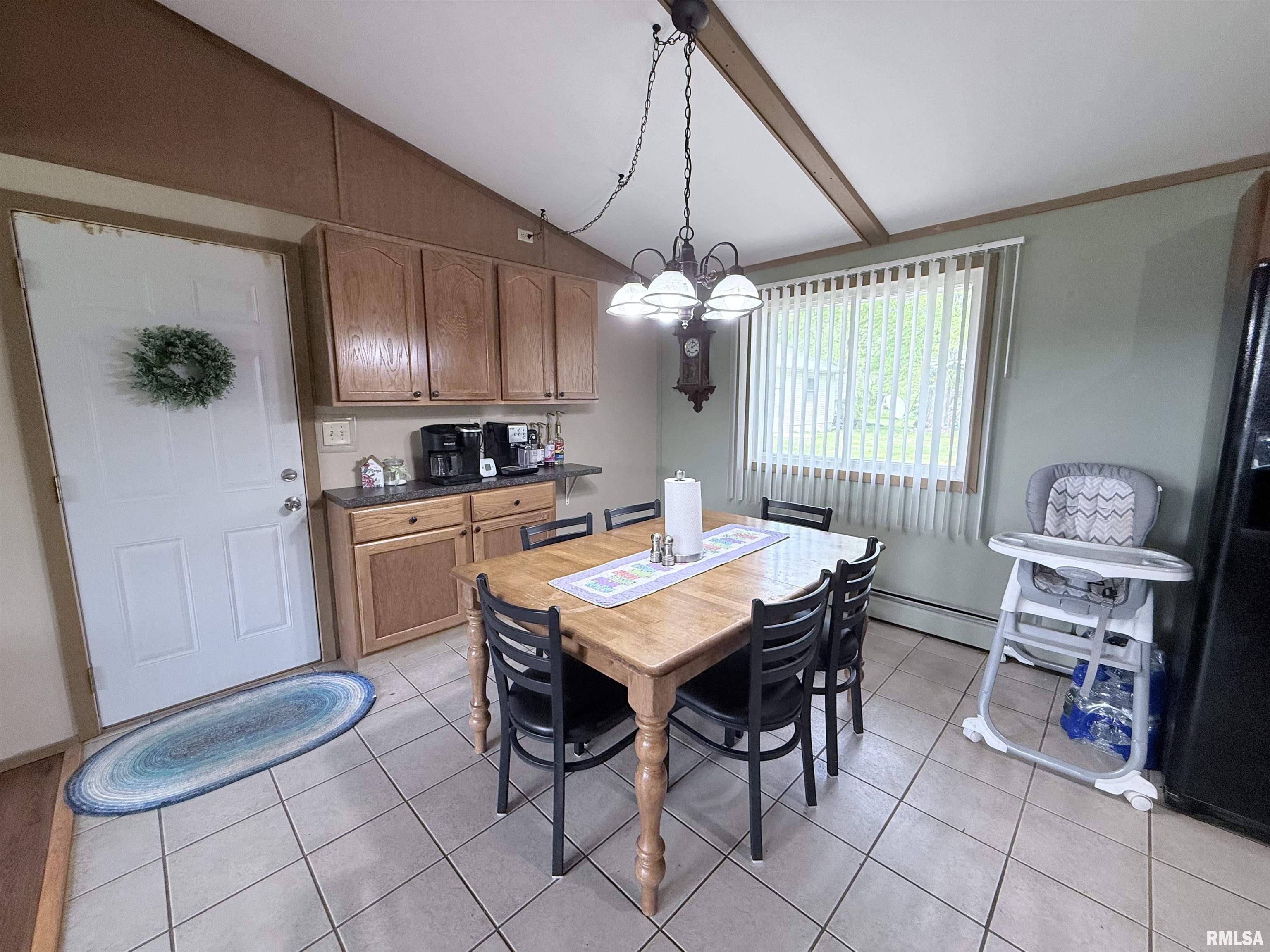 1310 Carver Road Springfield, IL 62707 - Photo 15 of 54