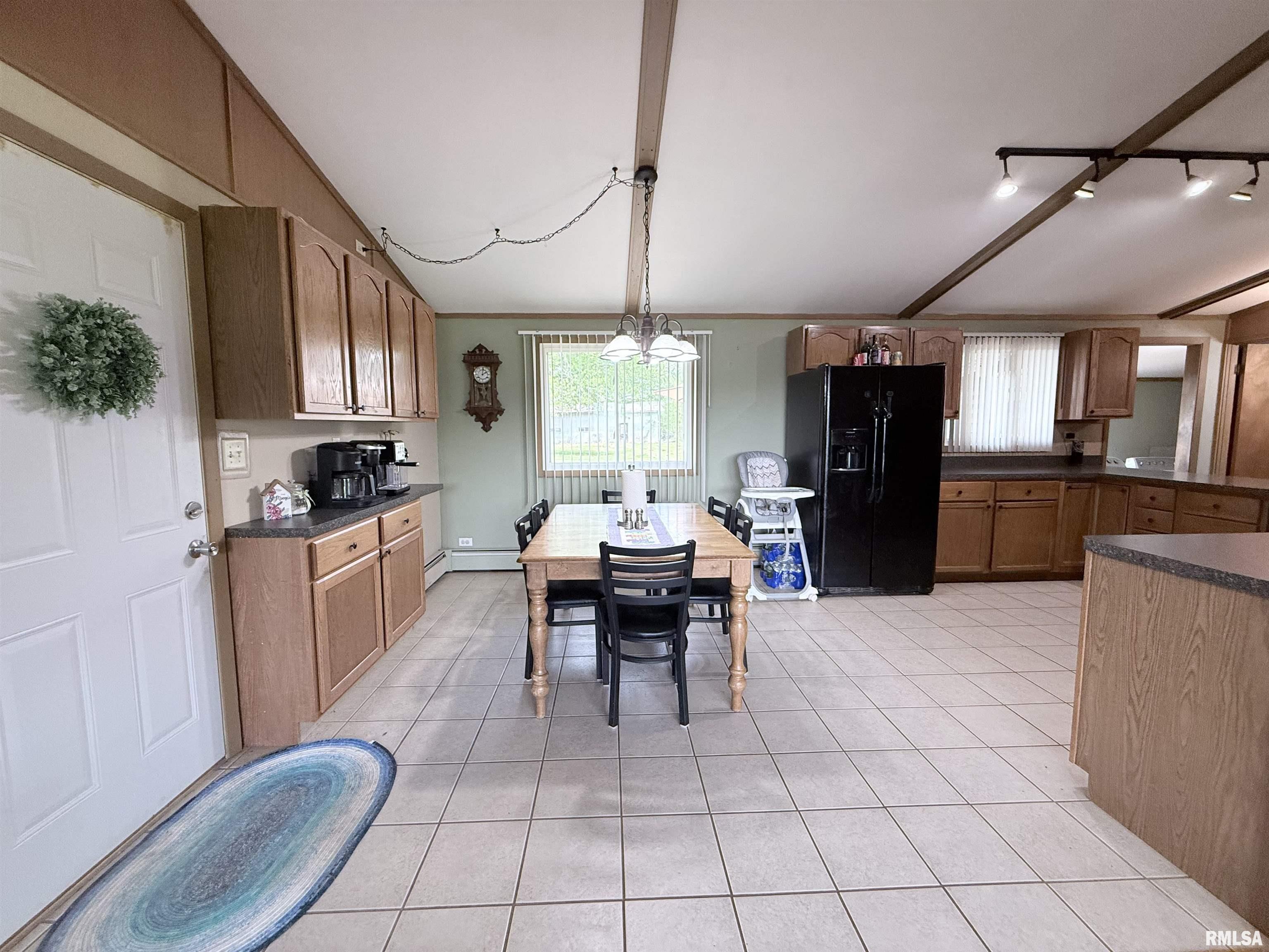 1310 Carver Road Springfield, IL 62707 - Photo 16 of 54
