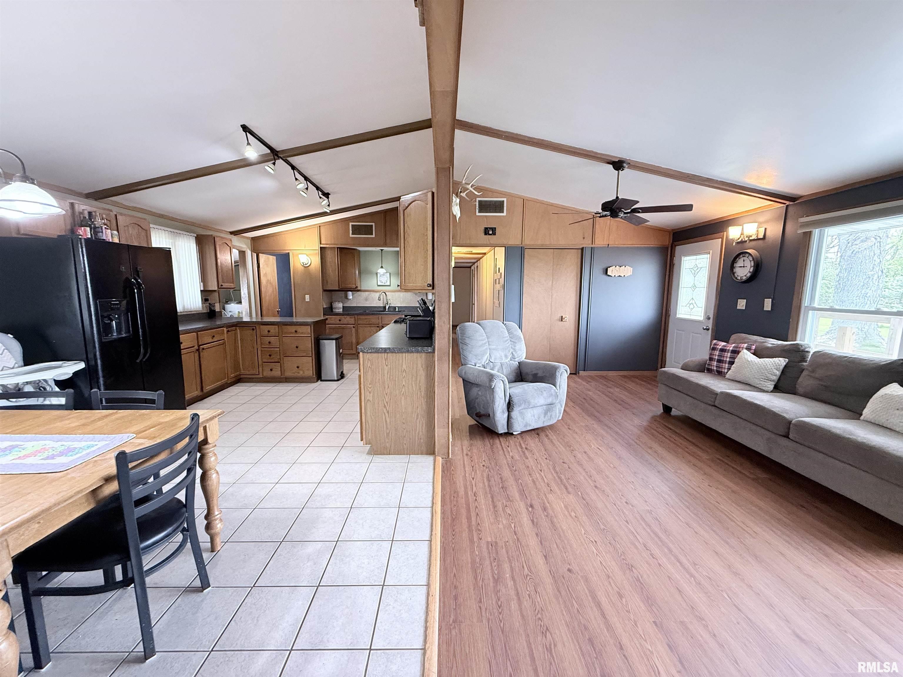 1310 Carver Road Springfield, IL 62707 - Photo 17 of 54