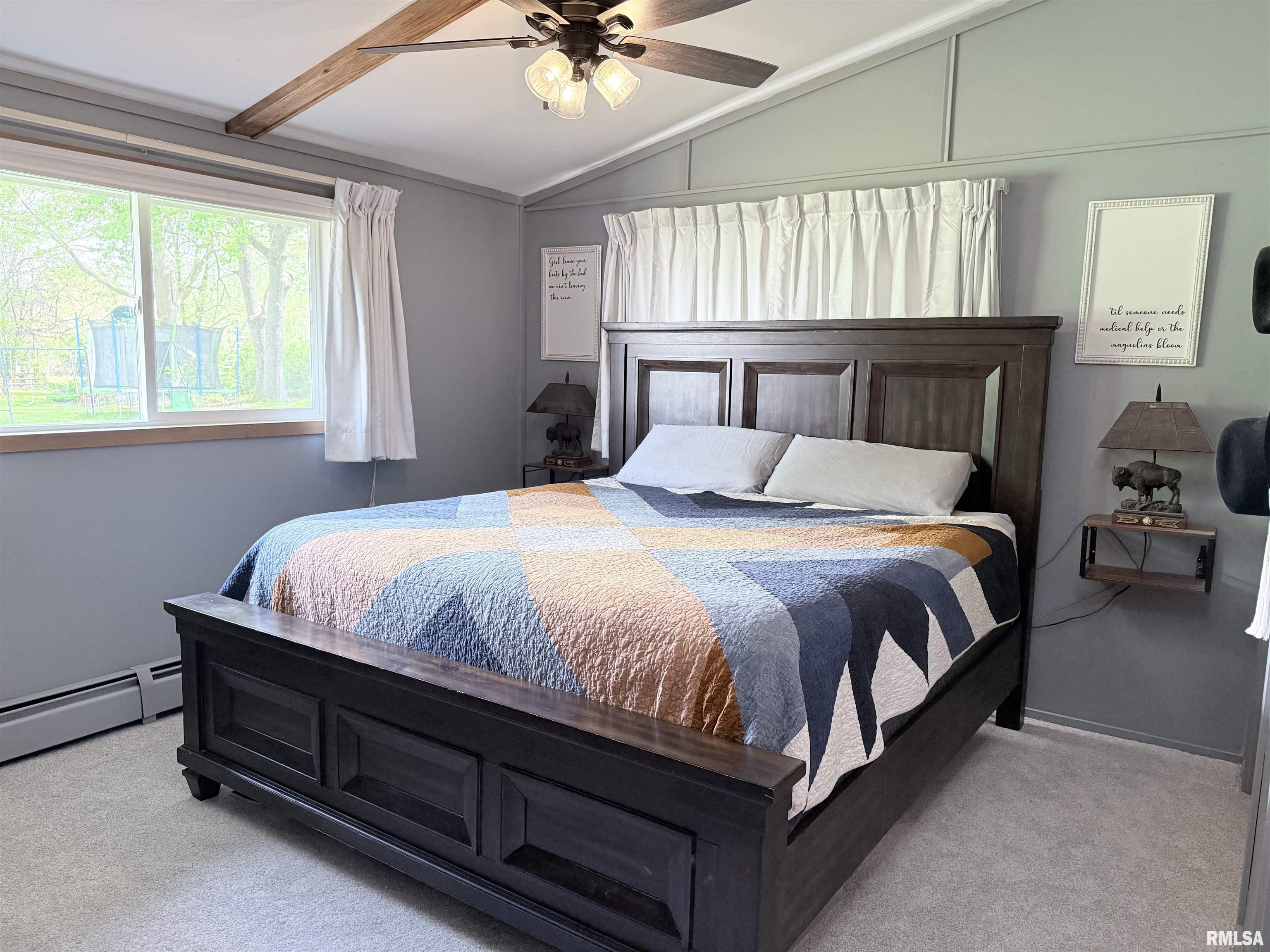 1310 Carver Road Springfield, IL 62707 - Photo 19 of 54