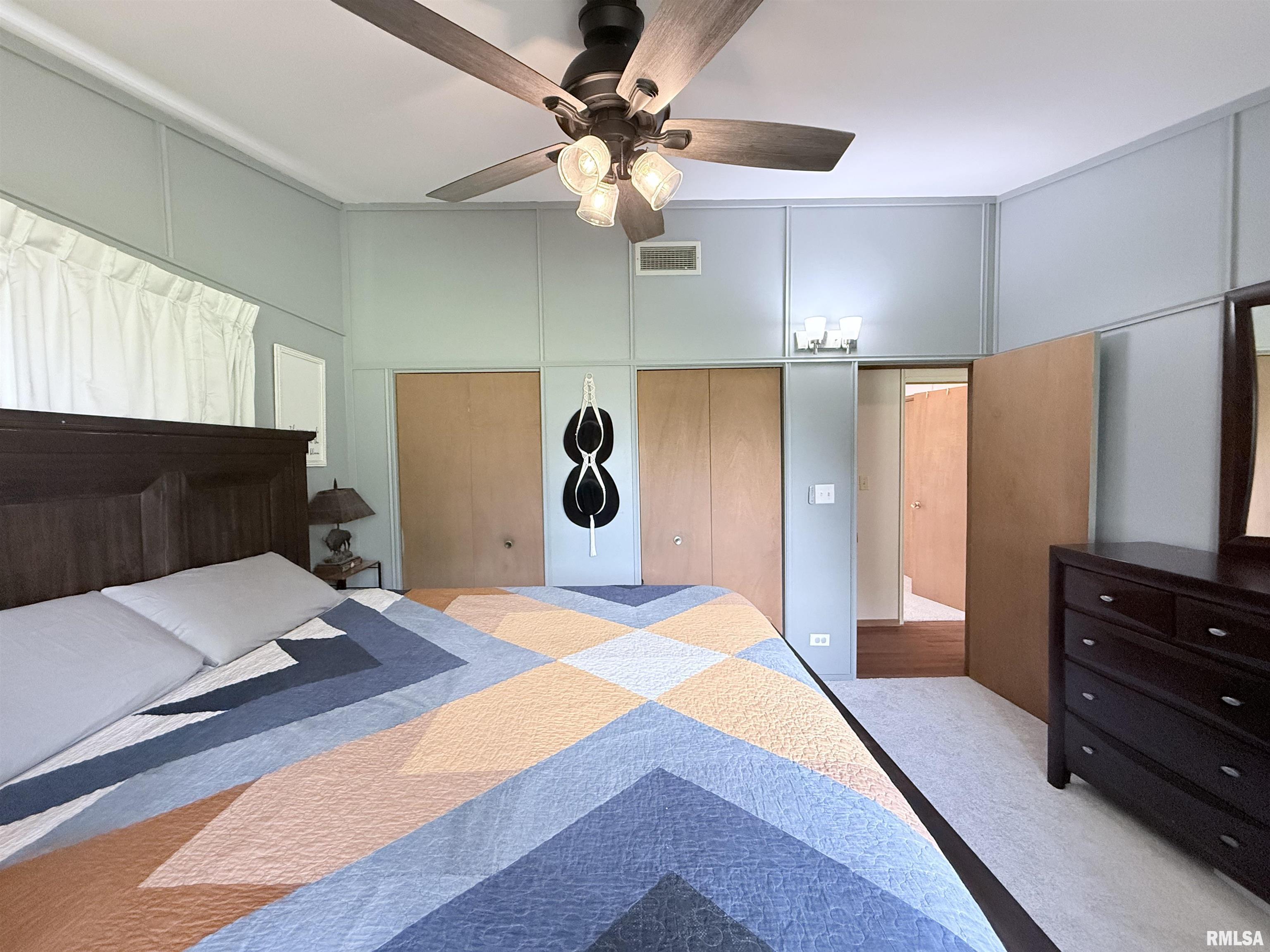 1310 Carver Road Springfield, IL 62707 - Photo 20 of 54