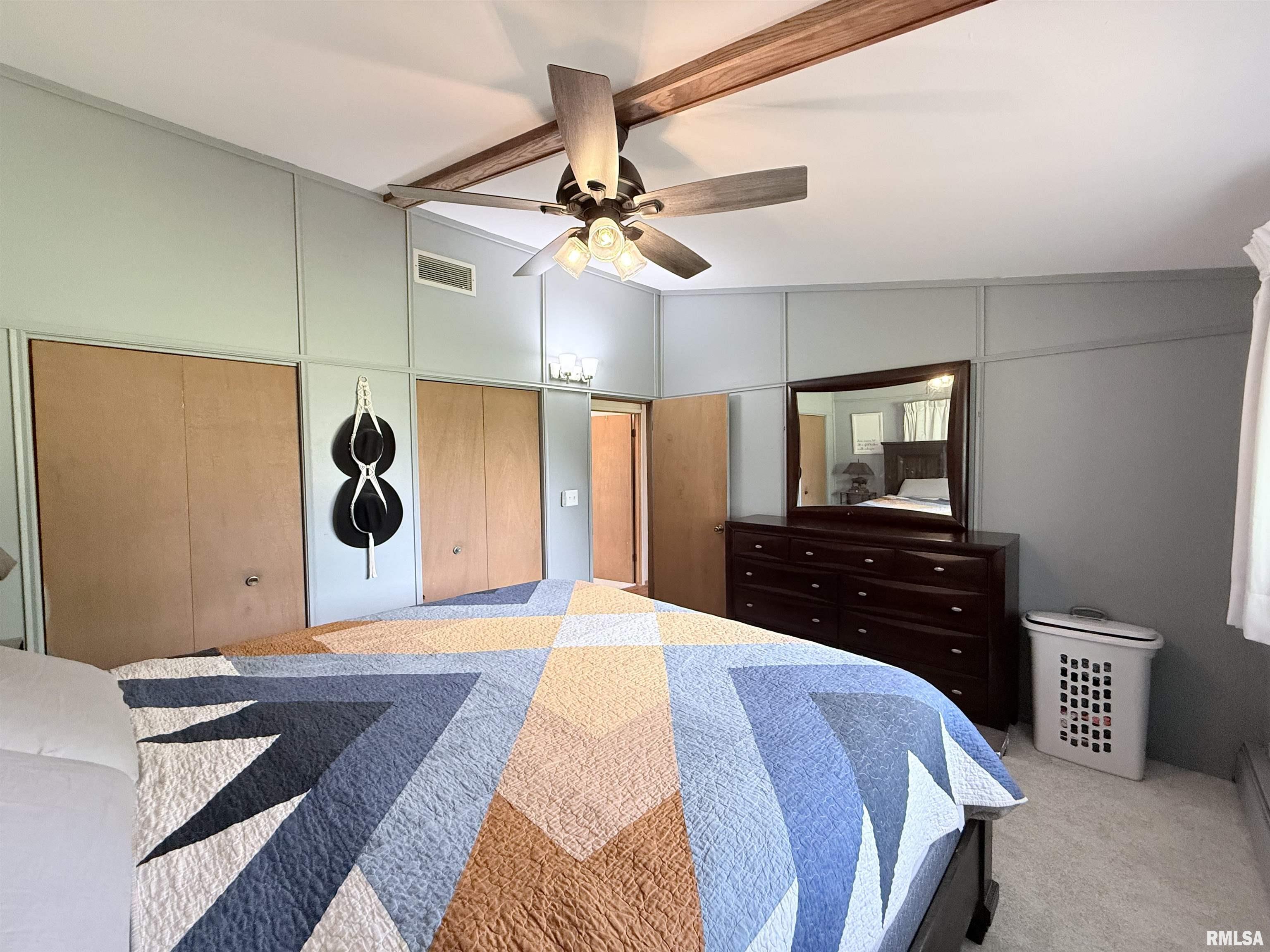 1310 Carver Road Springfield, IL 62707 - Photo 21 of 54
