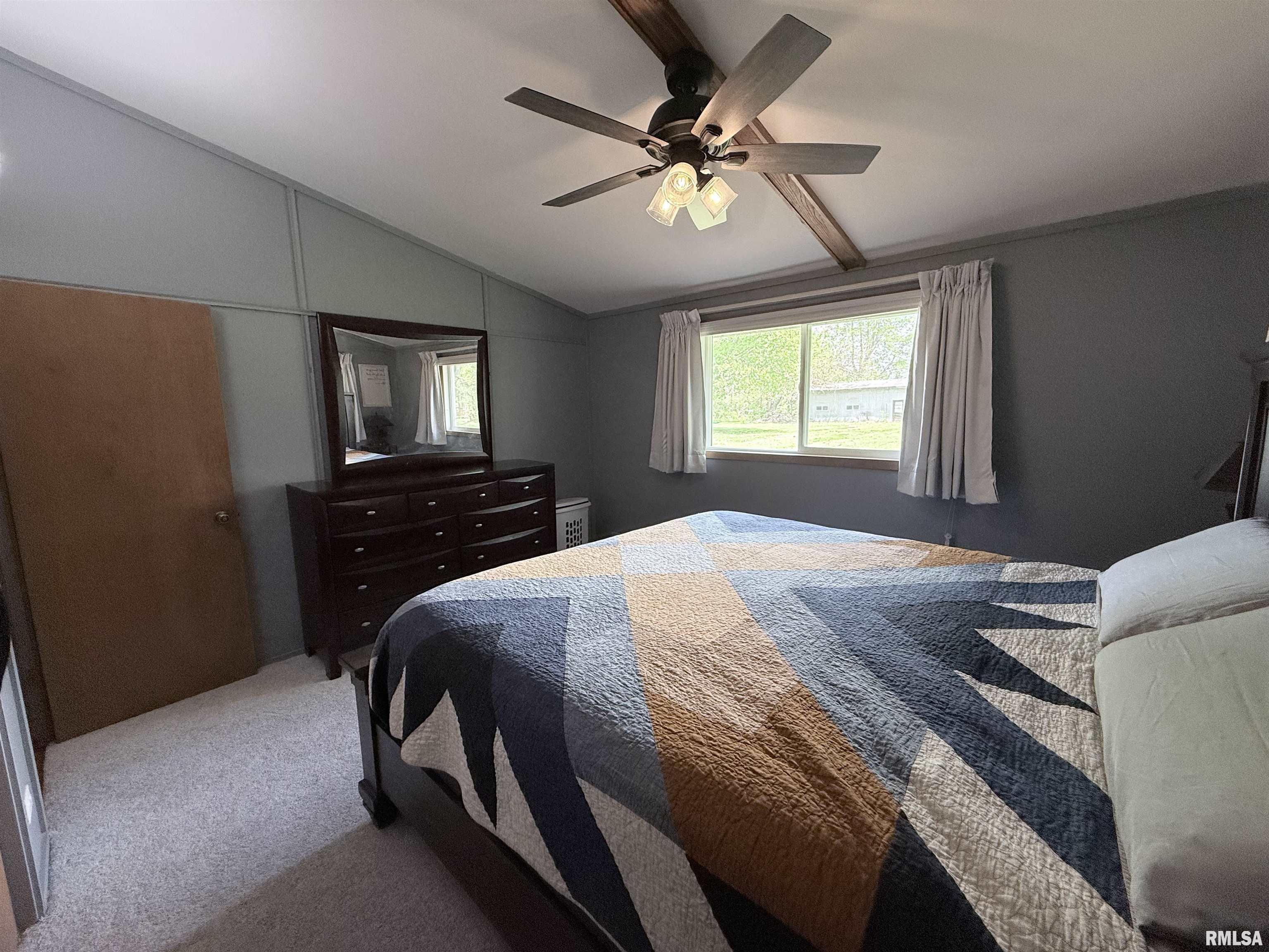 1310 Carver Road Springfield, IL 62707 - Photo 22 of 54