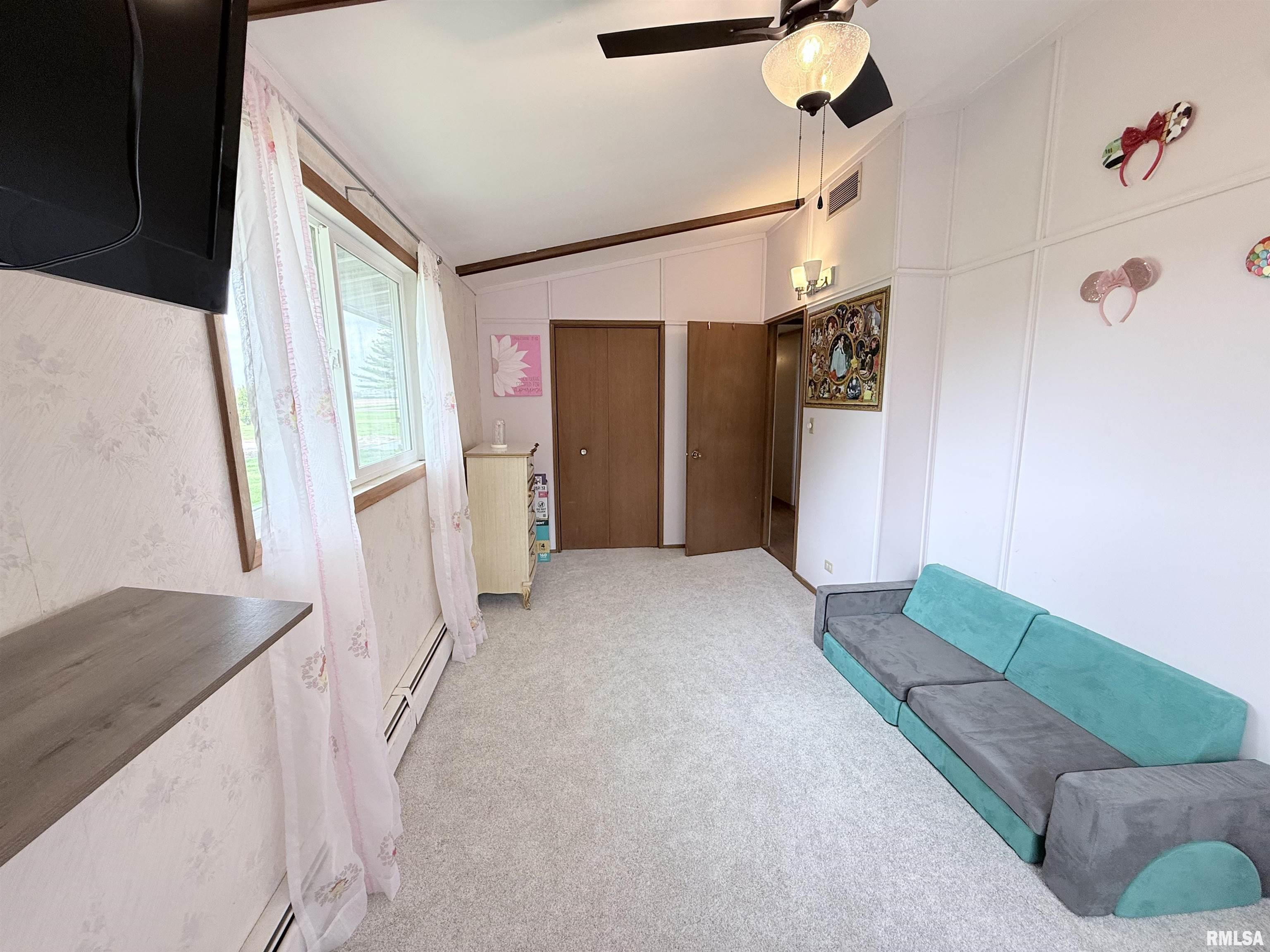 1310 Carver Road Springfield, IL 62707 - Photo 24 of 54