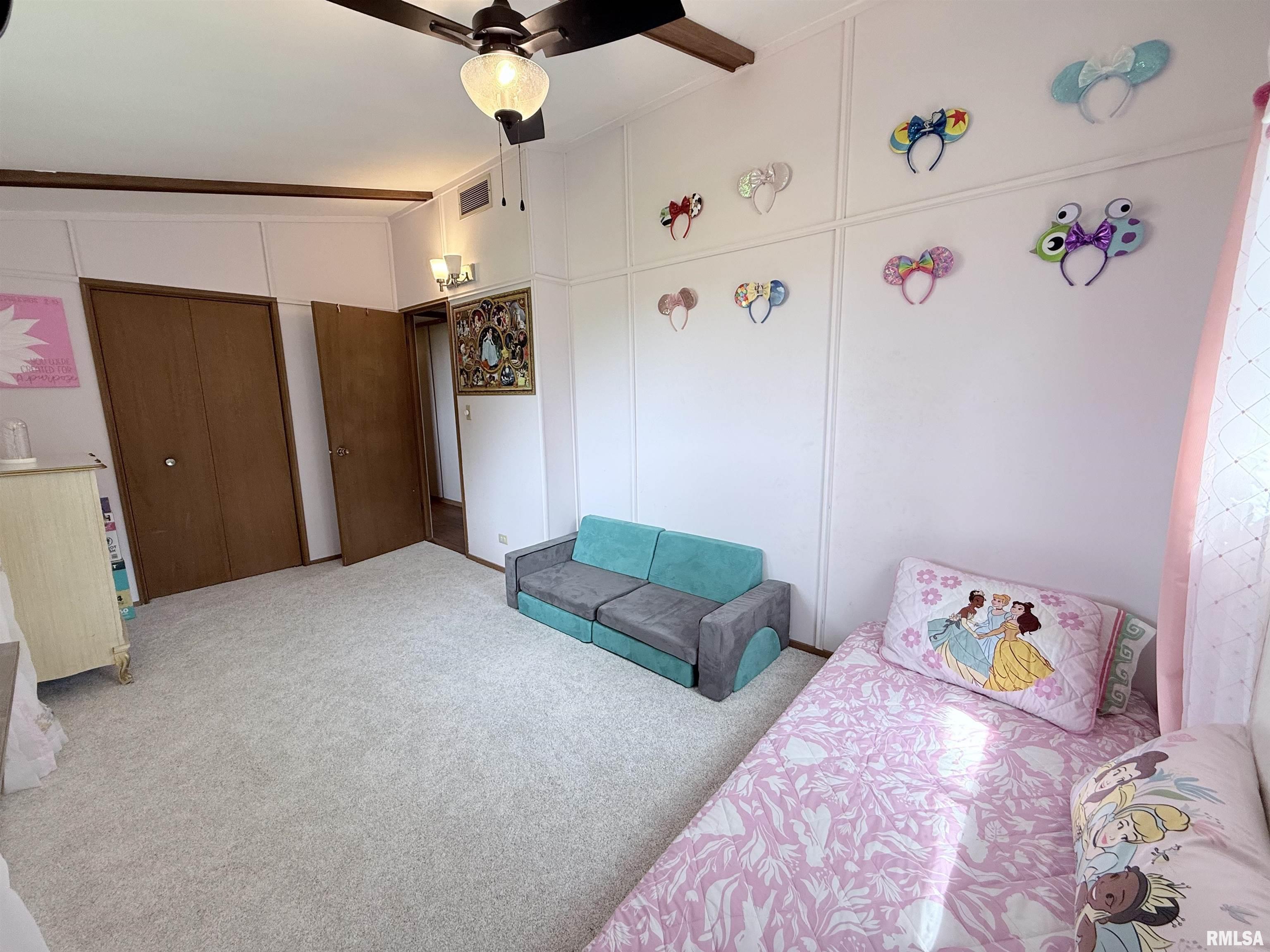 1310 Carver Road Springfield, IL 62707 - Photo 25 of 54