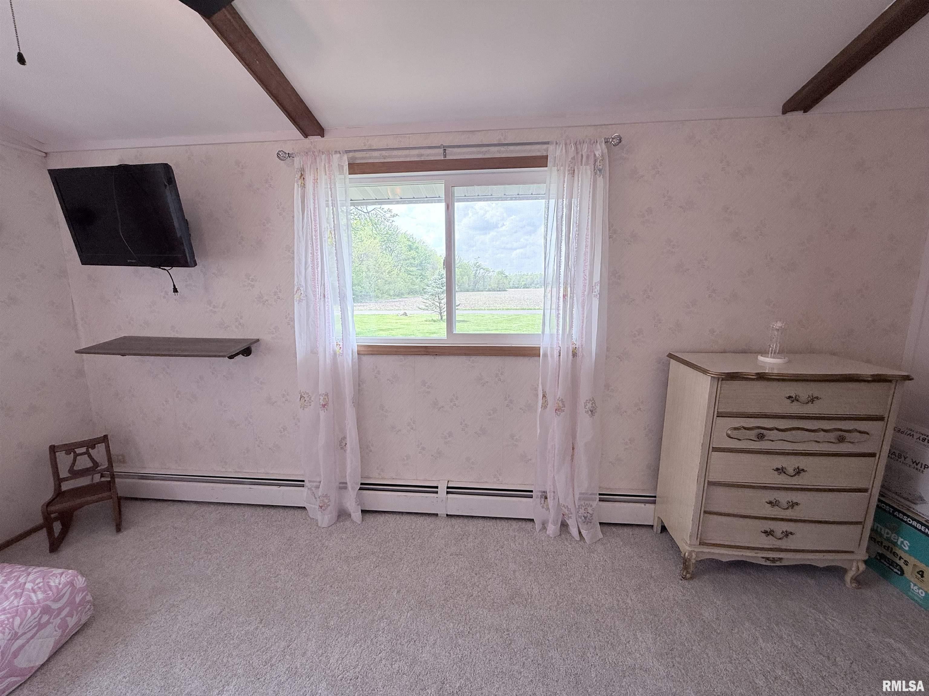 1310 Carver Road Springfield, IL 62707 - Photo 27 of 54
