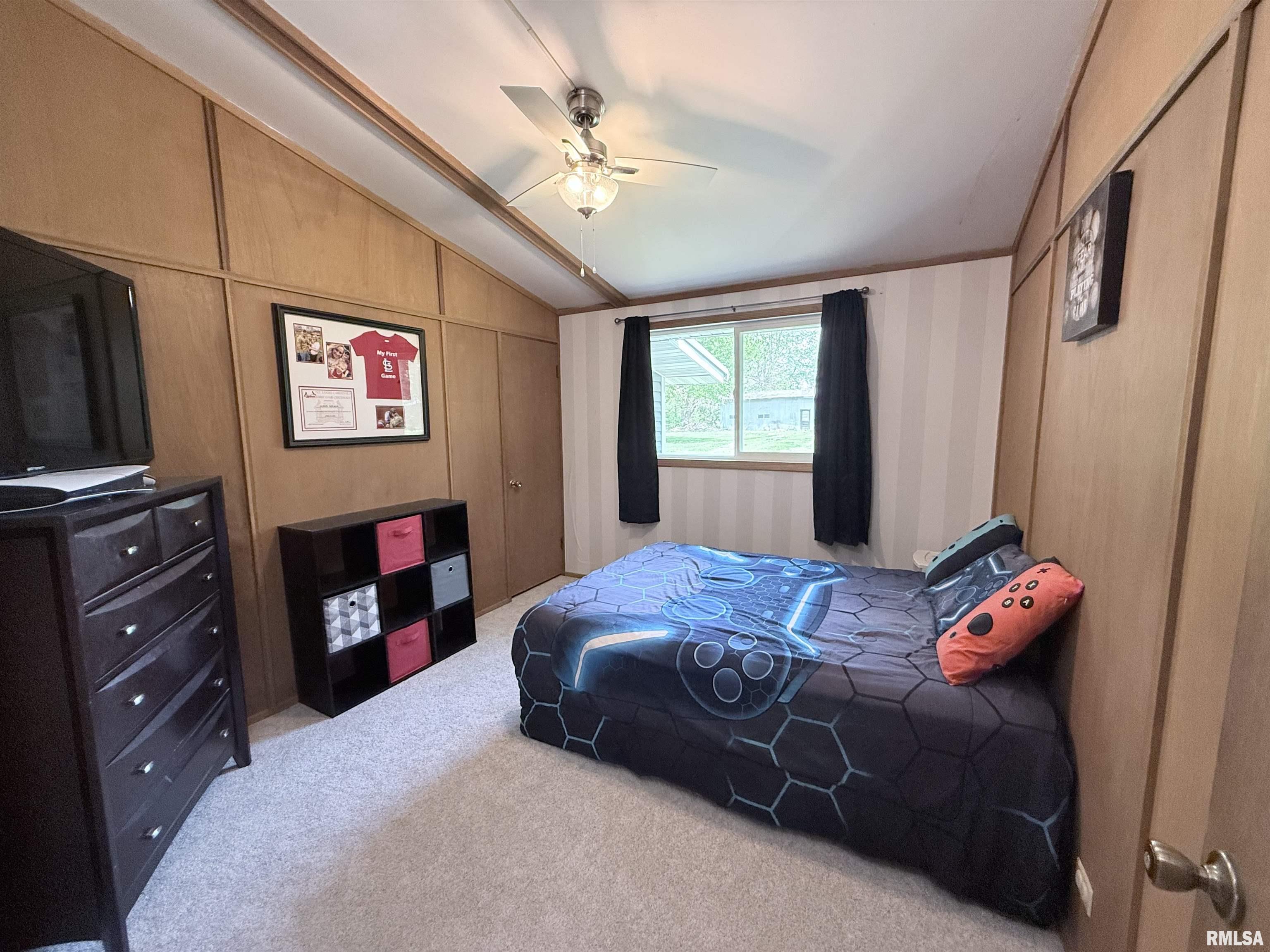 1310 Carver Road Springfield, IL 62707 - Photo 28 of 54