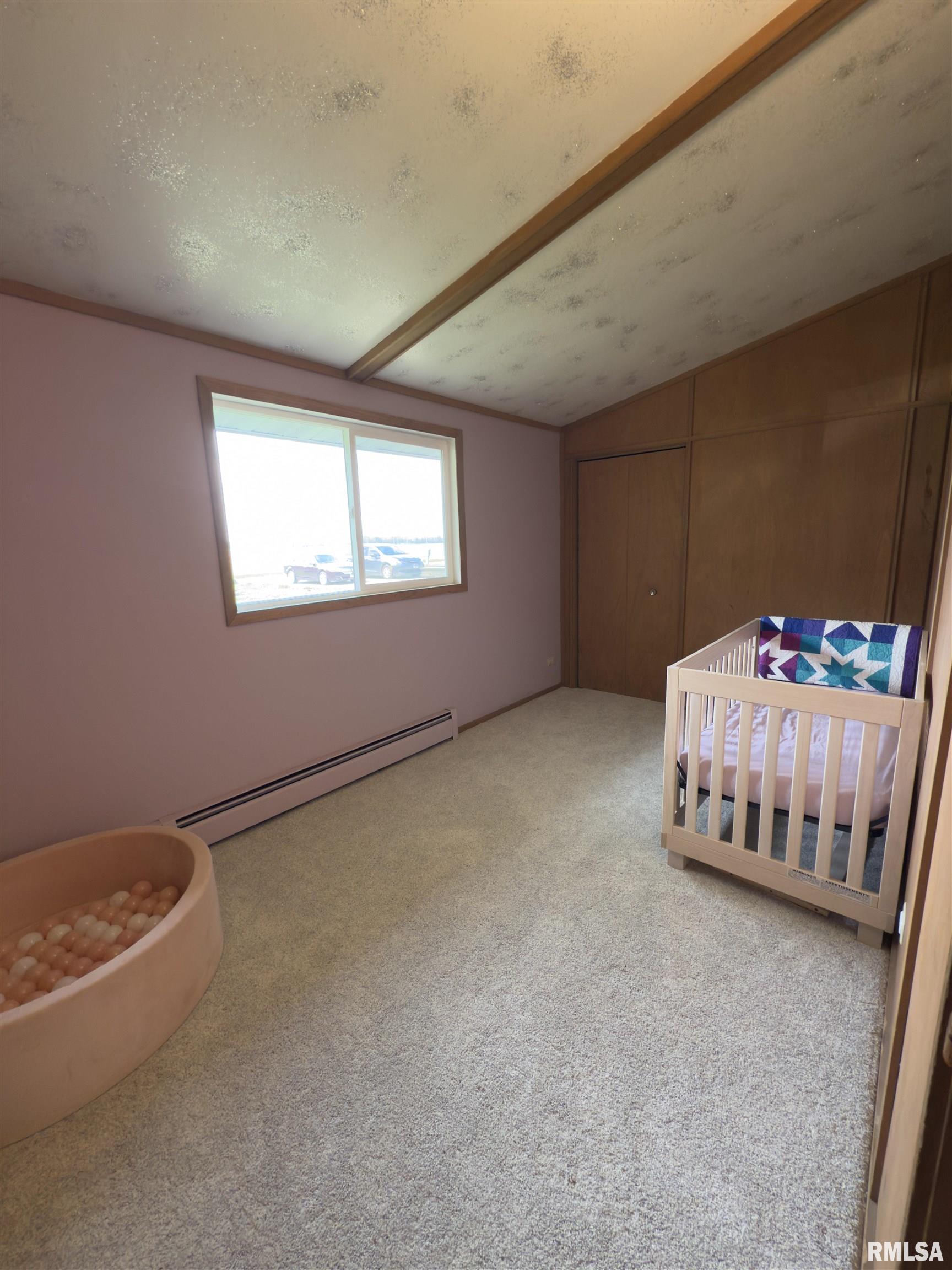 1310 Carver Road Springfield, IL 62707 - Photo 31 of 54