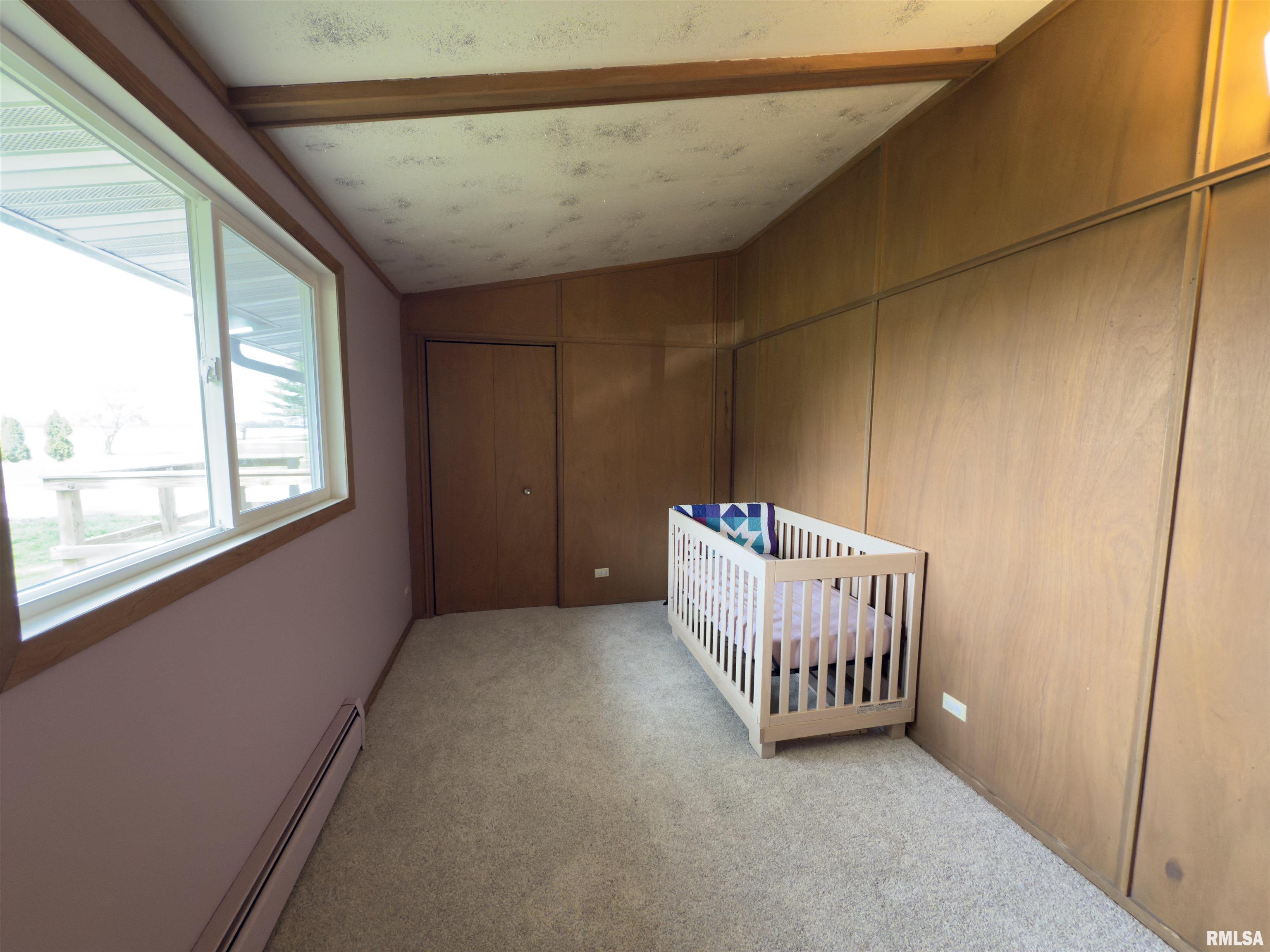 1310 Carver Road Springfield, IL 62707 - Photo 32 of 54
